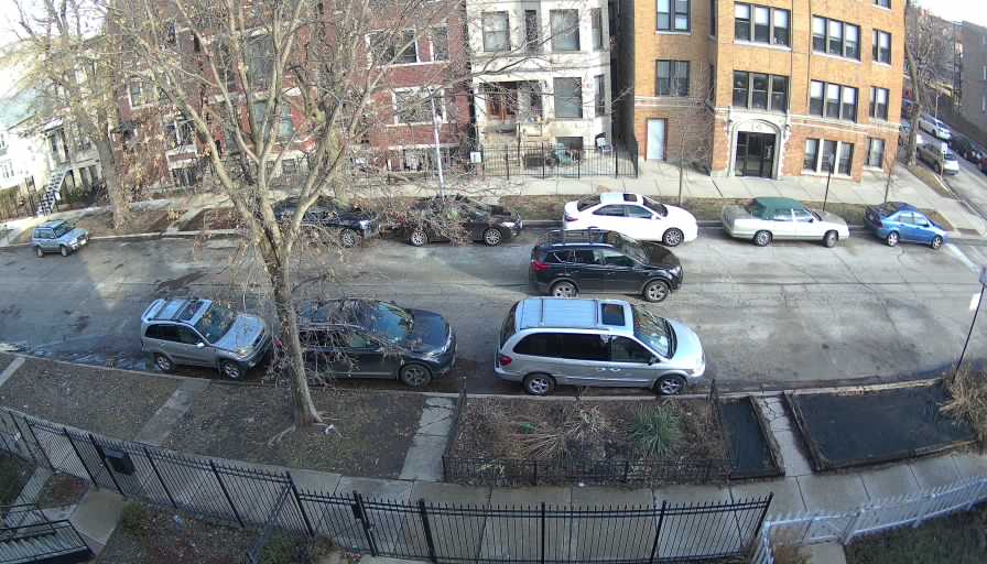 Reolink Camera One_00_Reolink Home Hub One_20260110142620.jpg